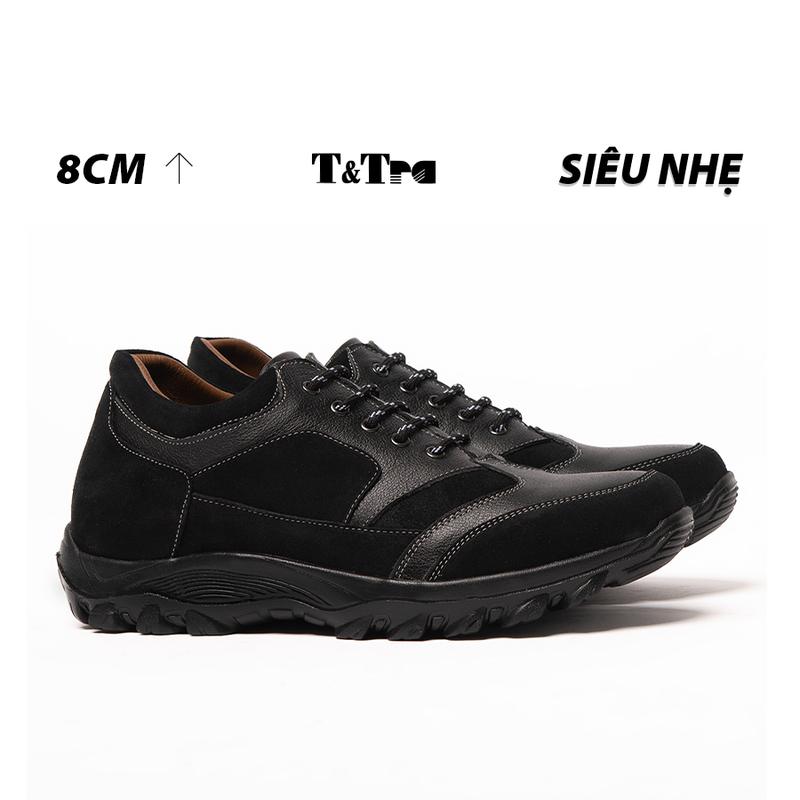 product-image.png