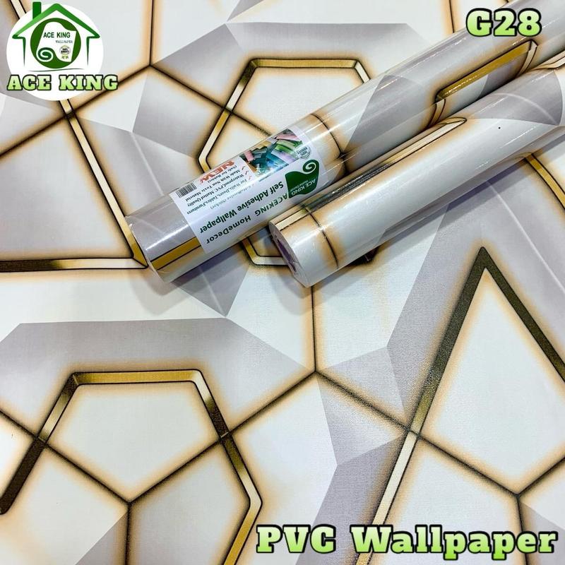 product-image.png