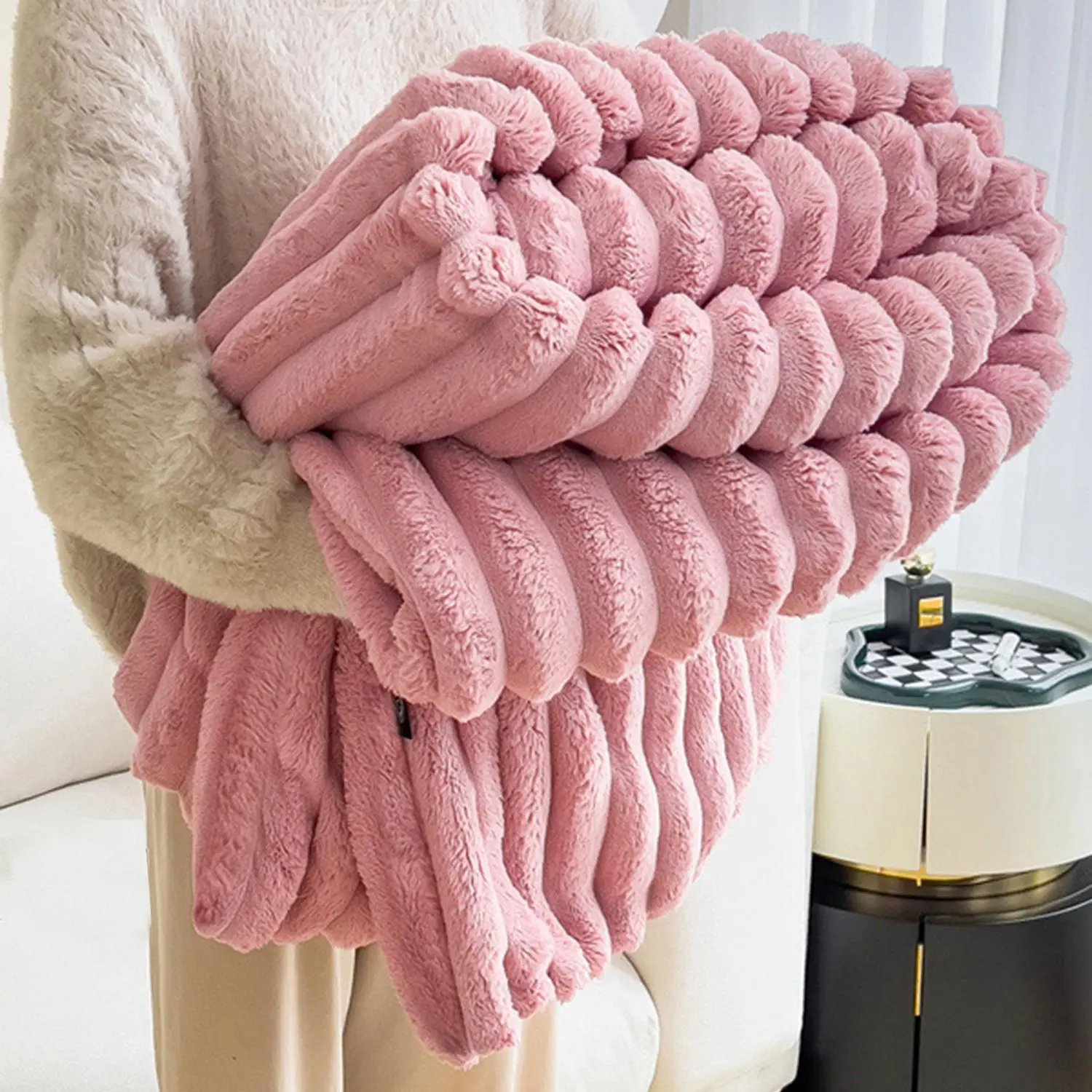 product-image.png