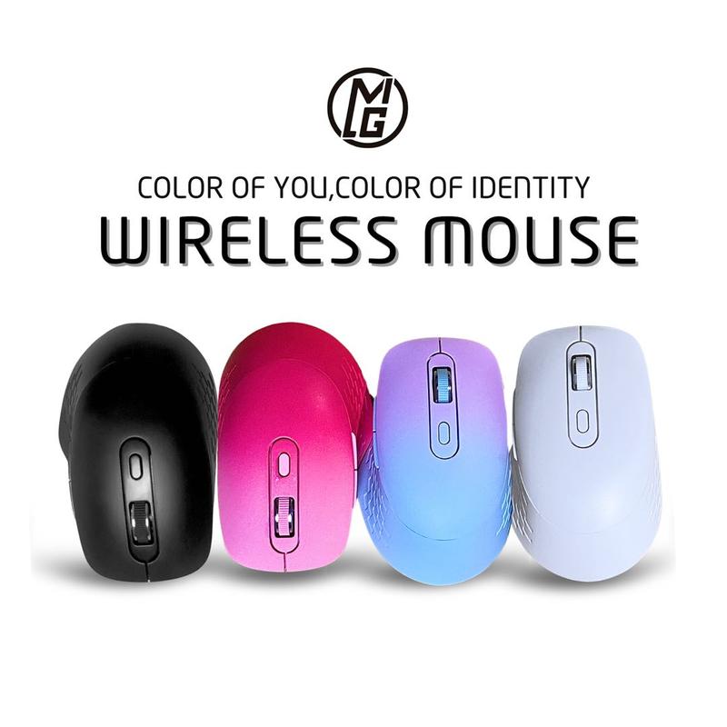 product-image.png
