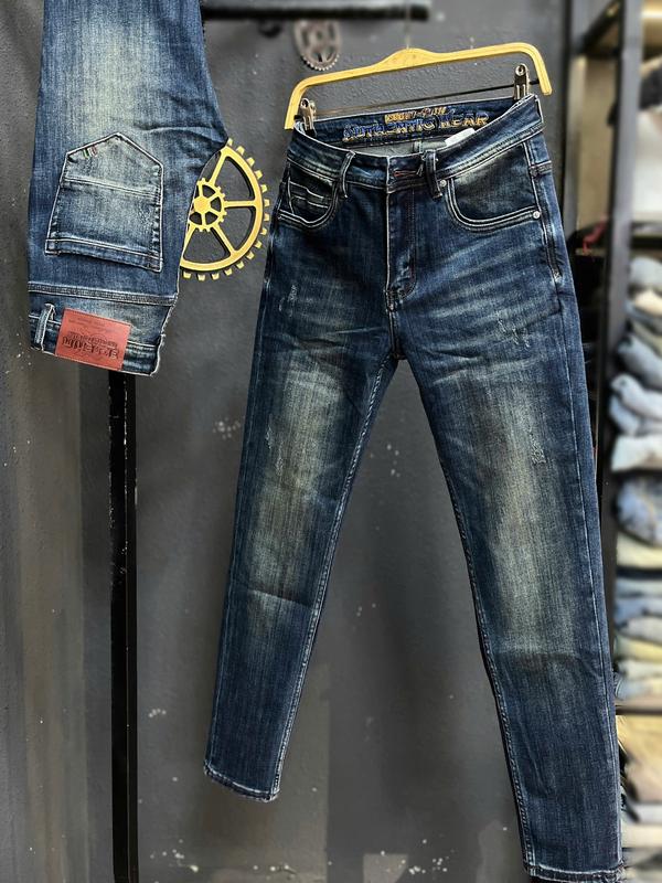 product-image.png