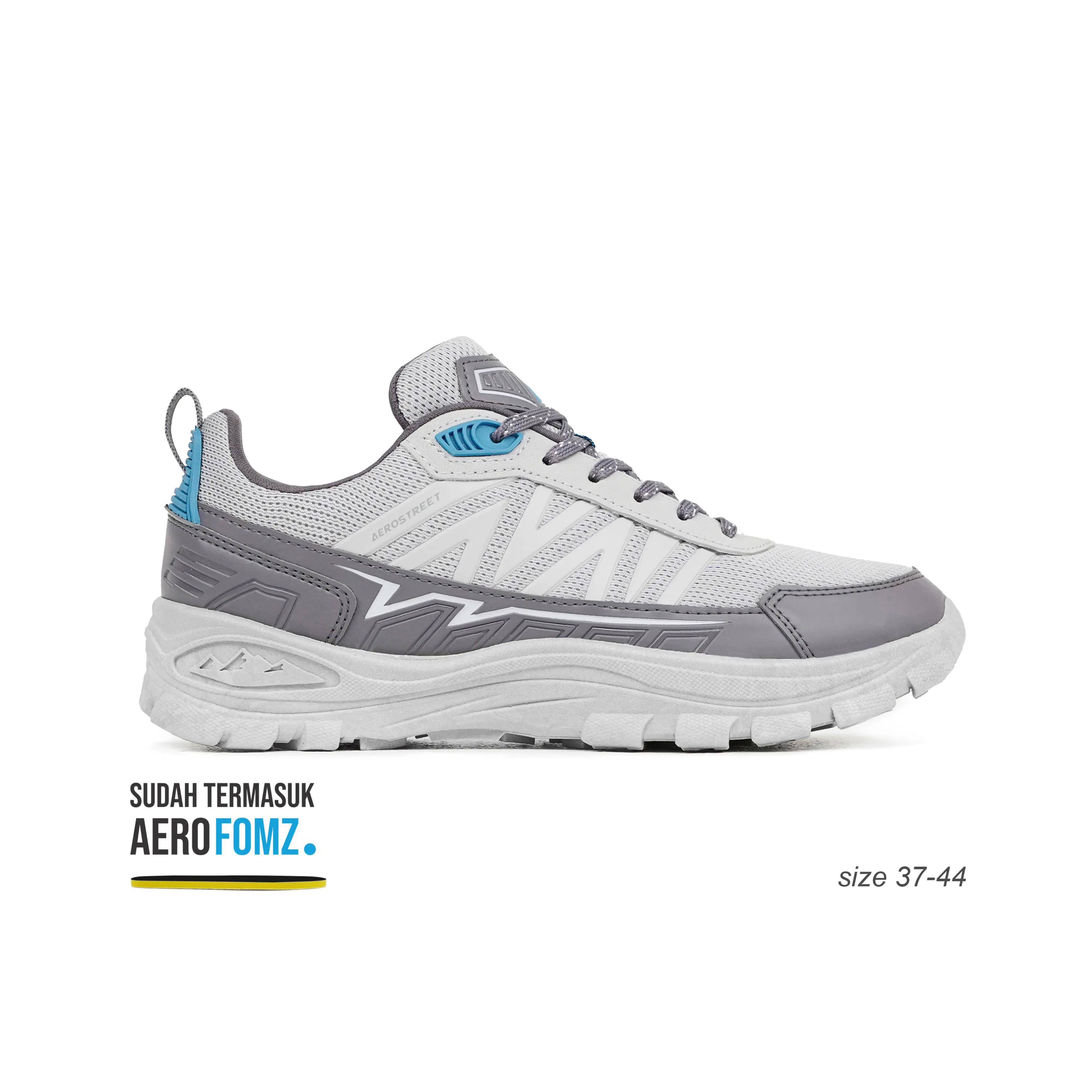 product-image.png