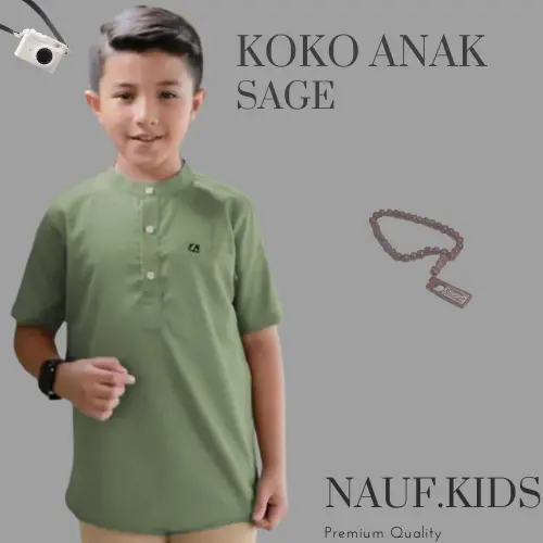 product-image.png