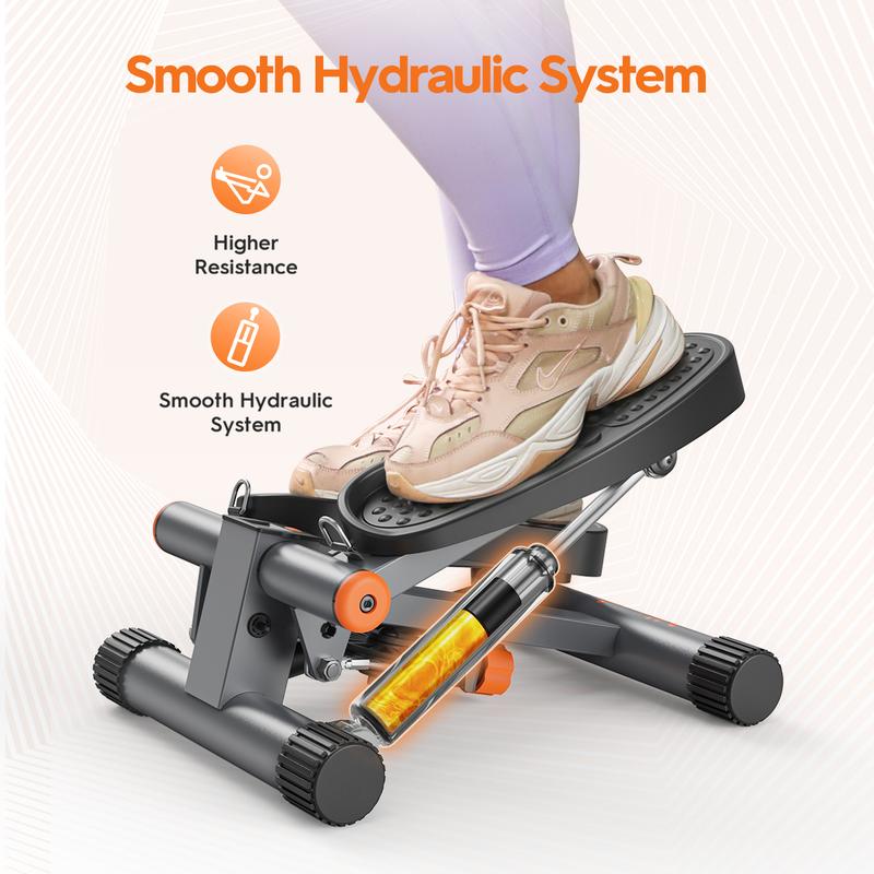 Mini Stepper Exercise Machine Niceday Stepper Official Stair