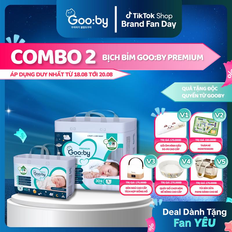 product-image.png