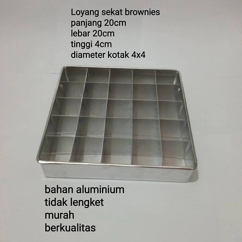 product-image.png