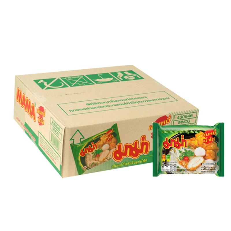 product-image.png