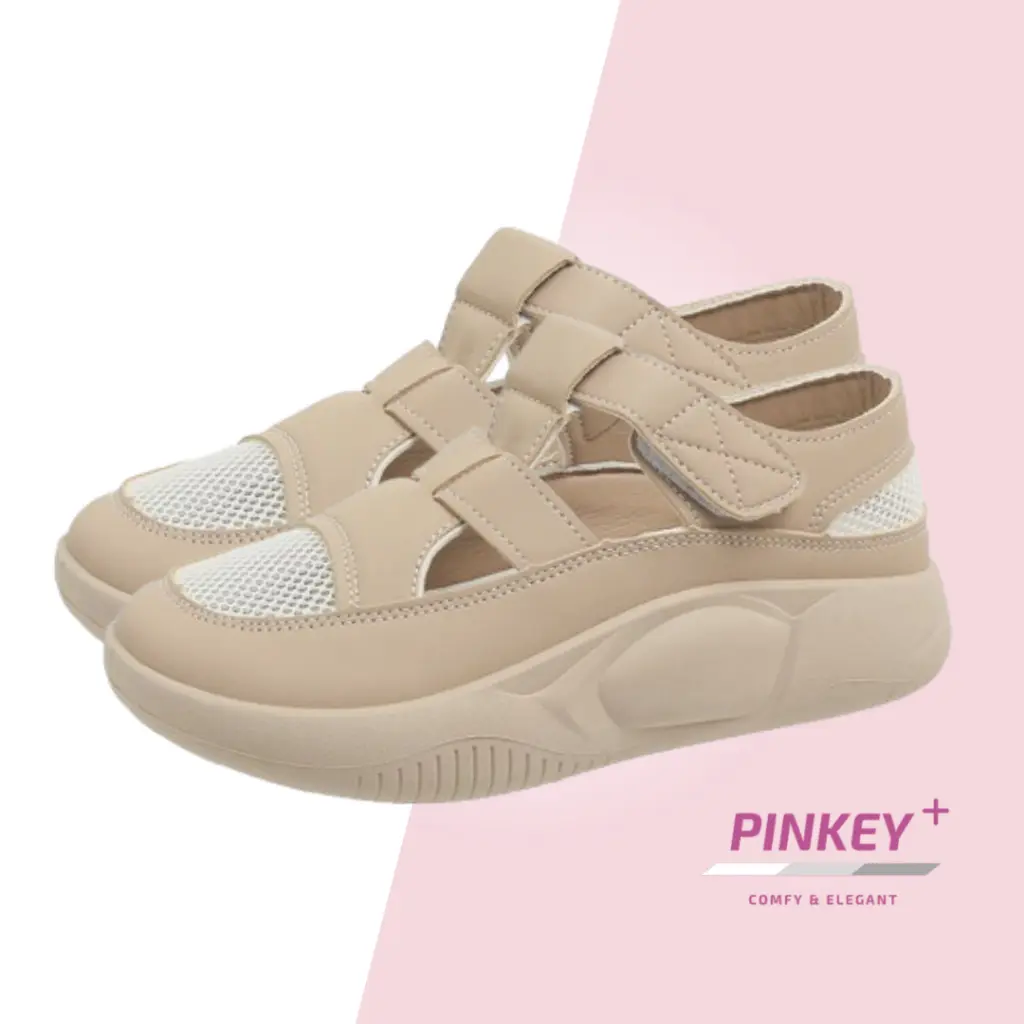 product-image.png