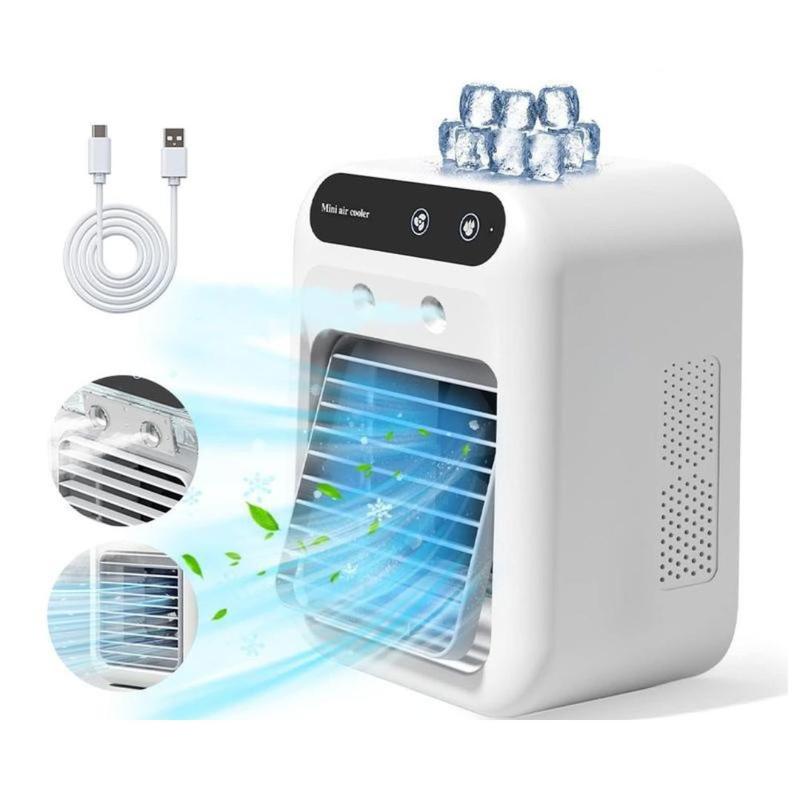product-image.png