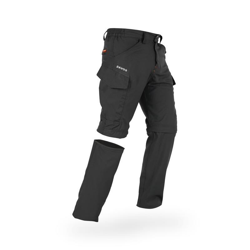 product-image.png