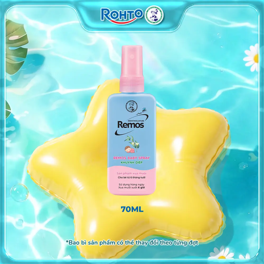 product-image.png