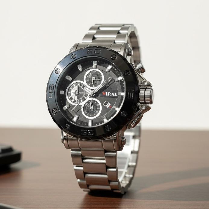 product-image.png