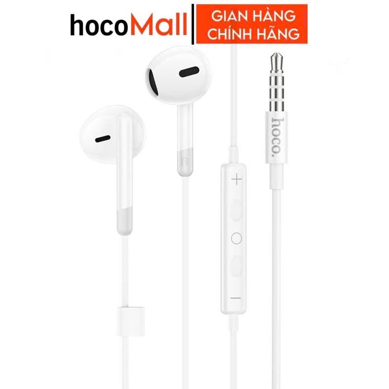 product-image.png