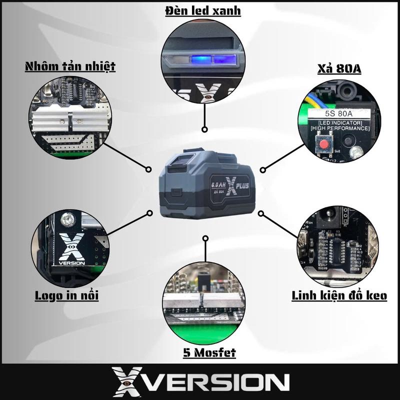 product-image.png