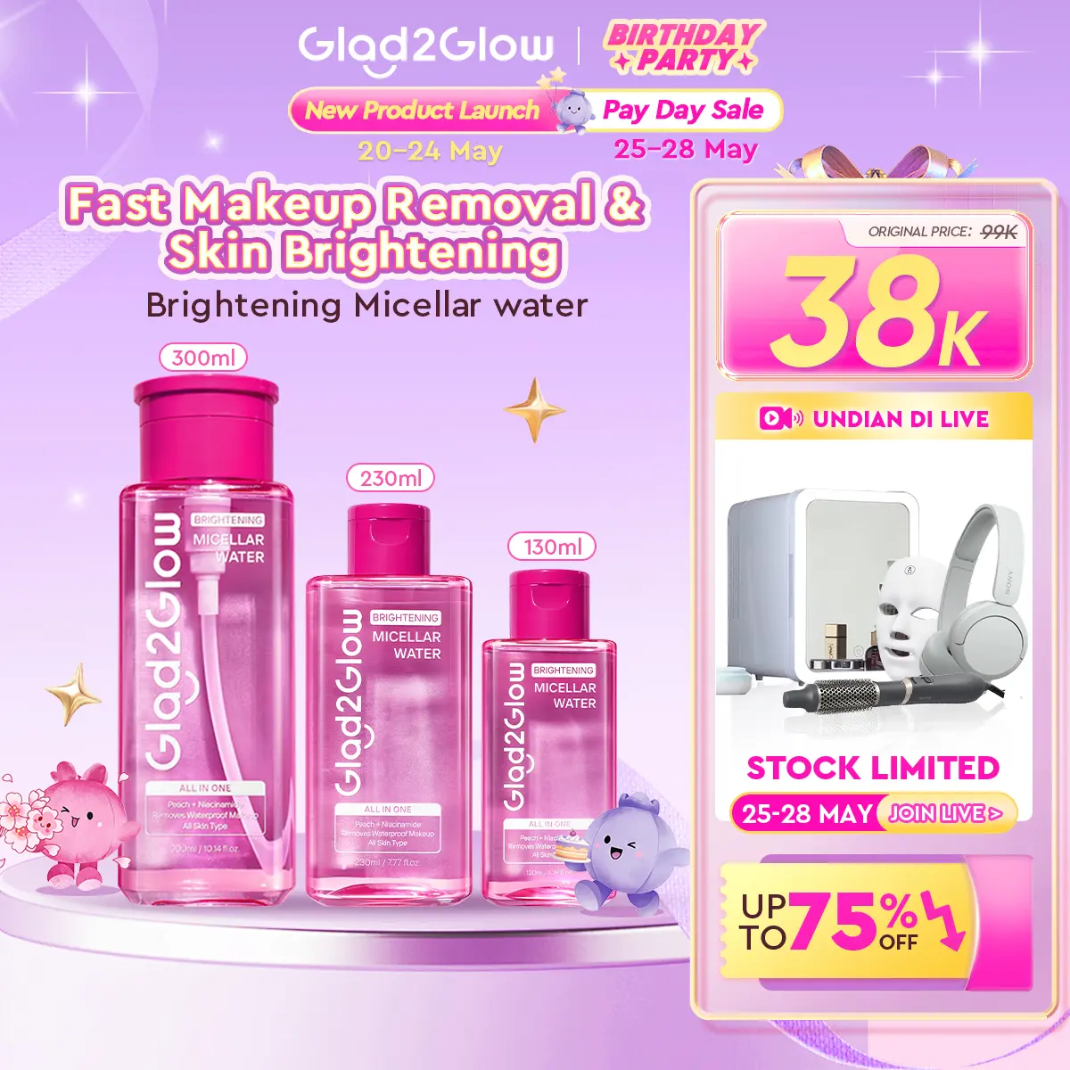 product-image.png