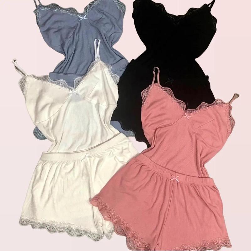 product-image.png
