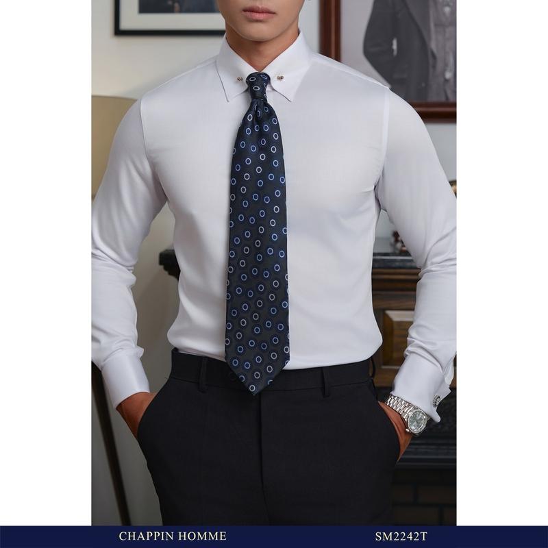 product-image.png