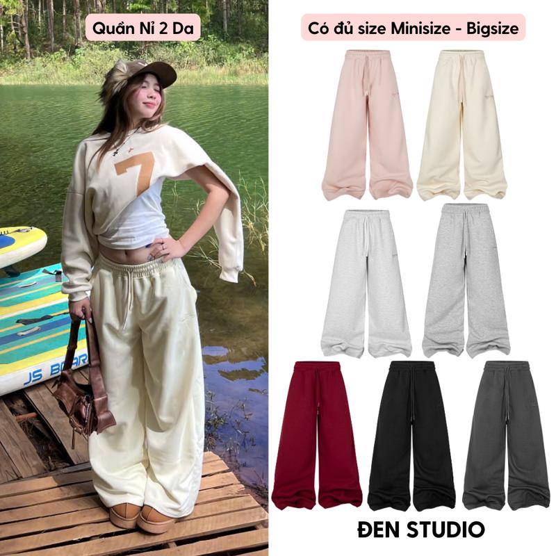 product-image.png