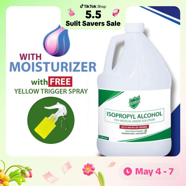 product-image.png
