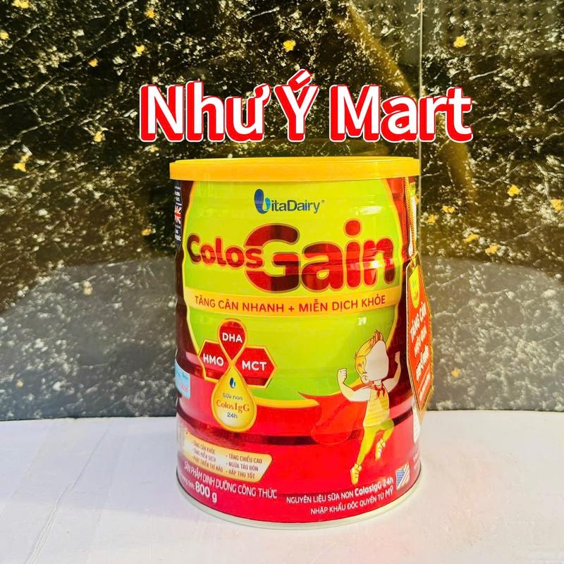 product-image.png