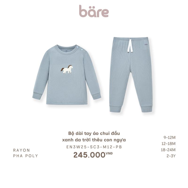 product-image.png
