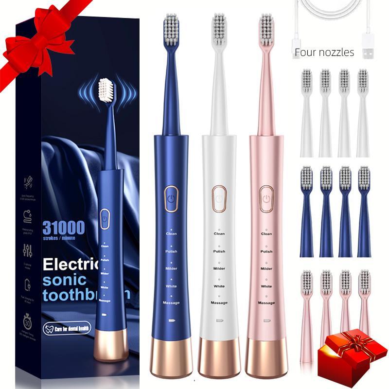 product-image.png