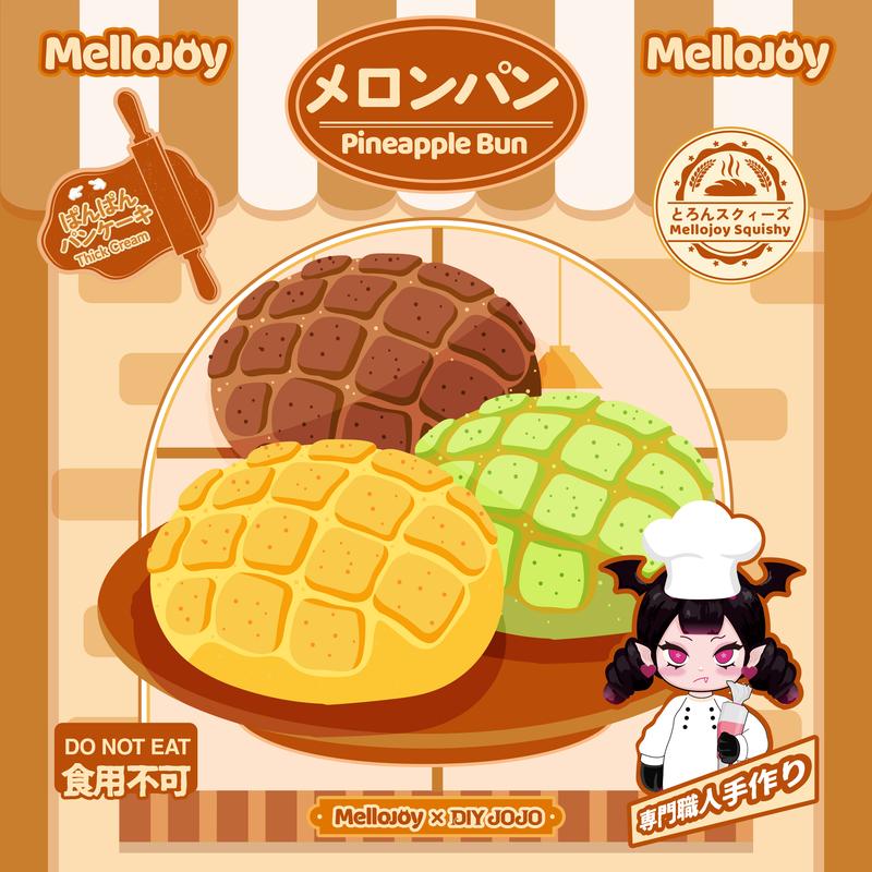 product-image.png