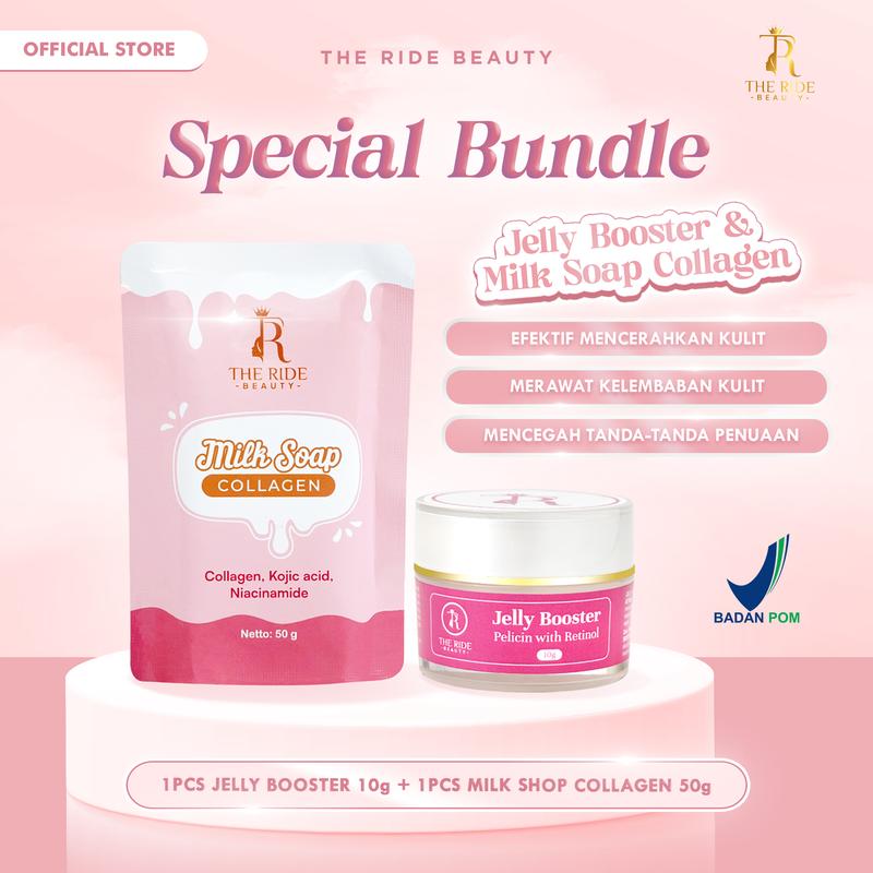product-image.png
