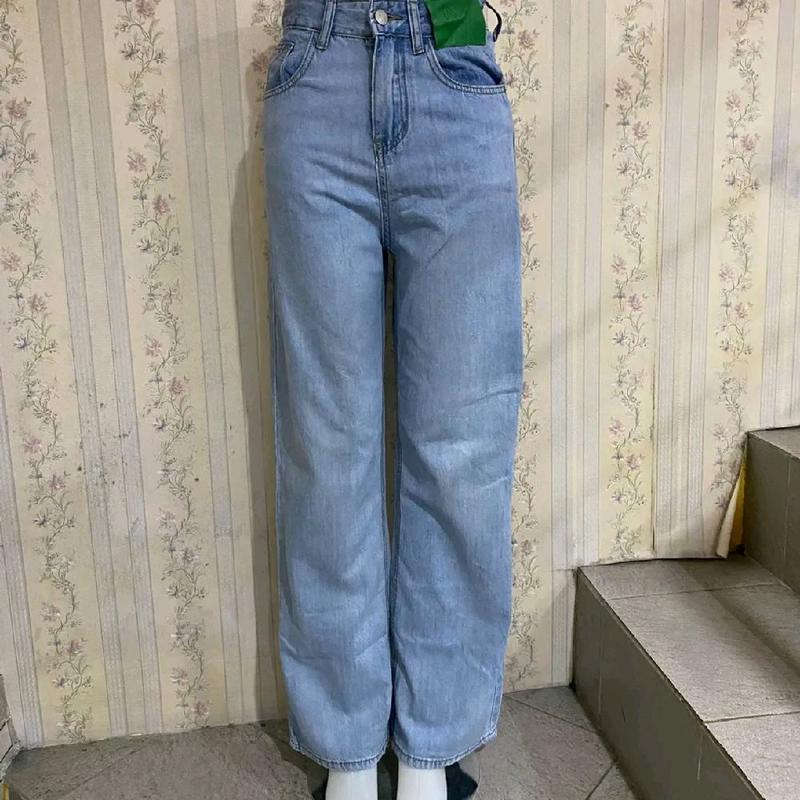 product-image.png