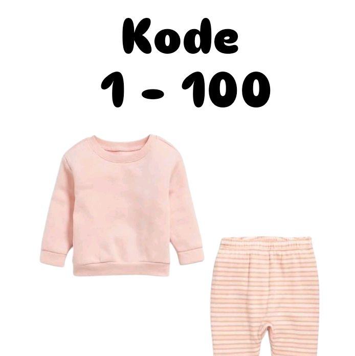 product-image.png