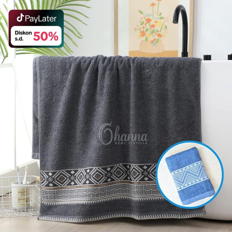 product-image.png
