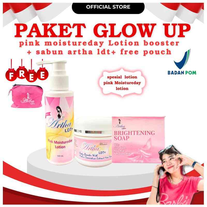 product-image.png