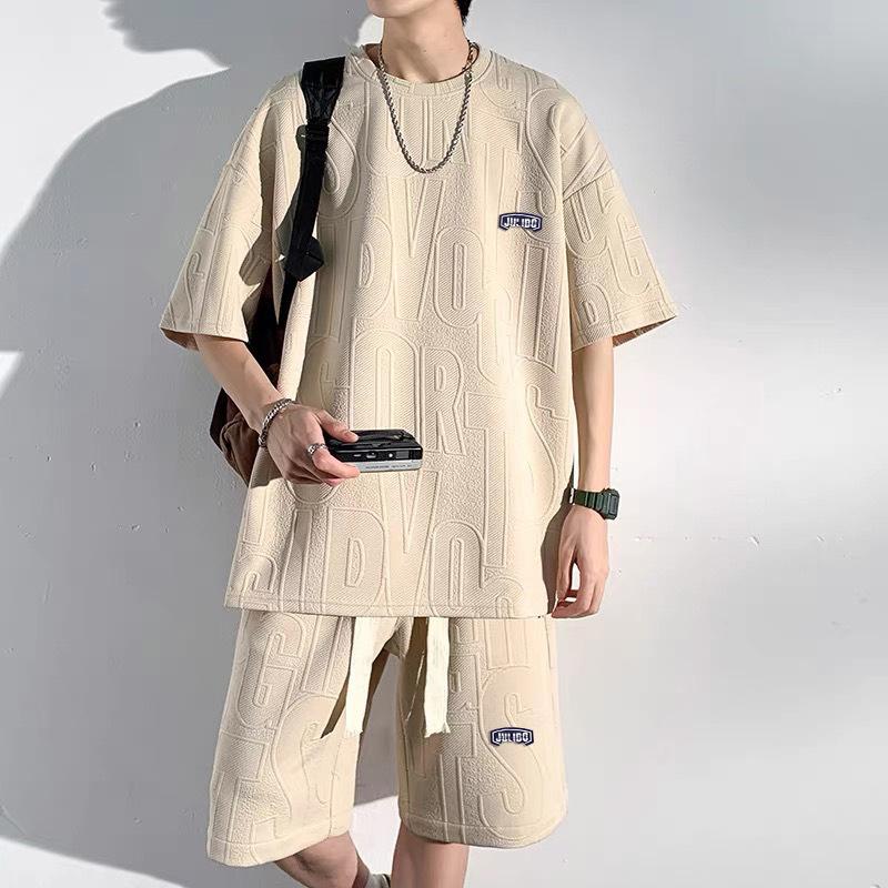 product-image.png