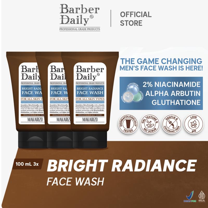 product-image.png