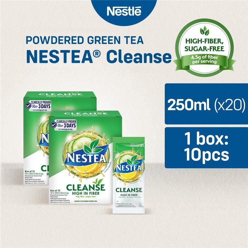 product-image.png