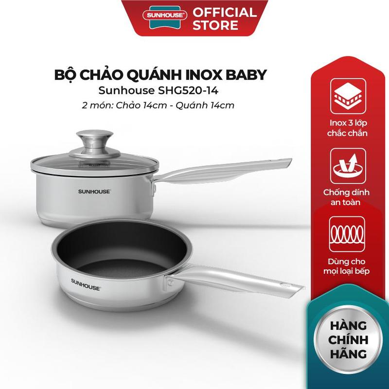 product-image.png