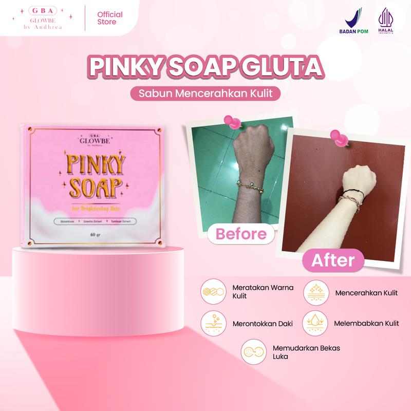 product-image.png