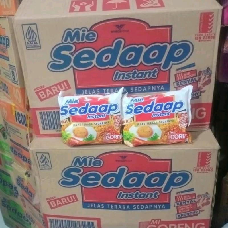 product-image.png