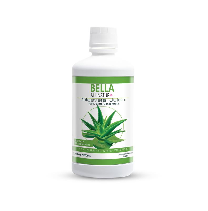 product-image.png