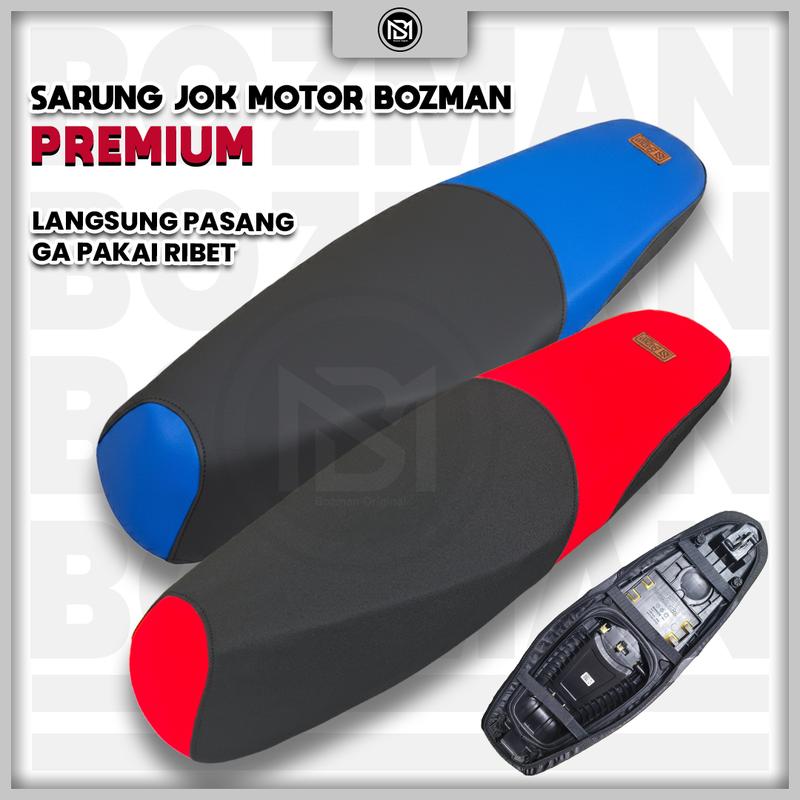 product-image.png