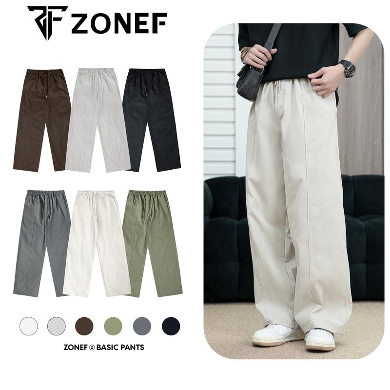product-image.png