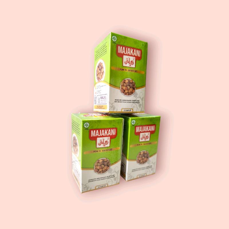 product-image.png