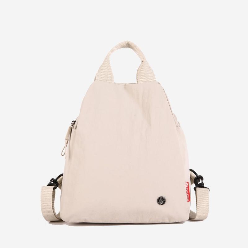 product-image.png