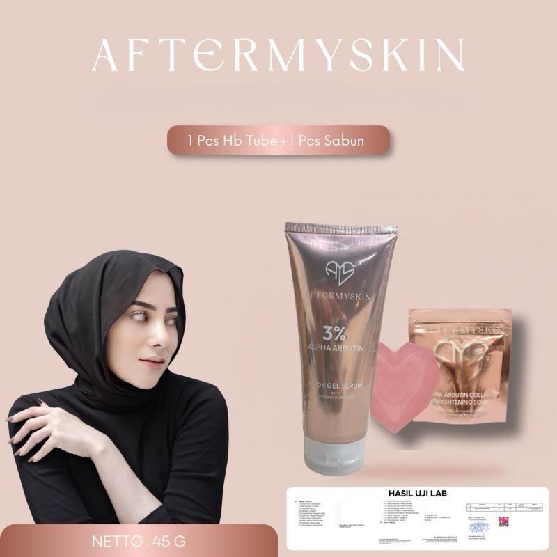 product-image.png