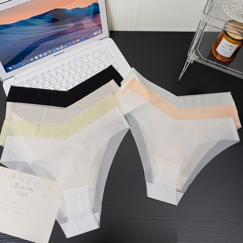 product-image.png