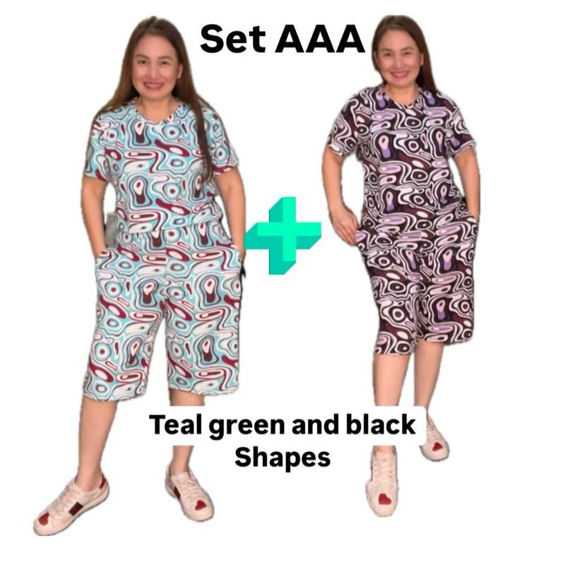product-image.png