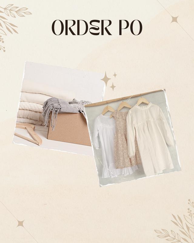 product-image.png