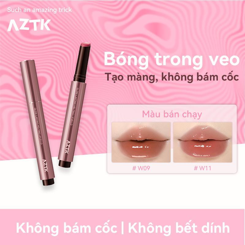product-image.png