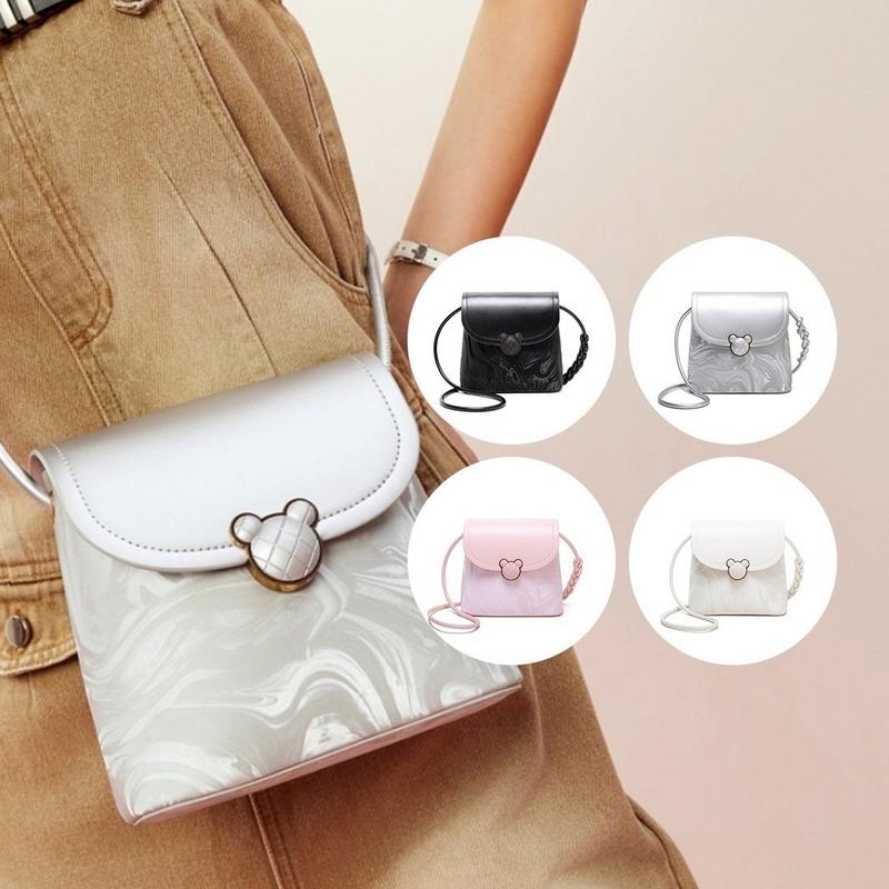 product-image.png