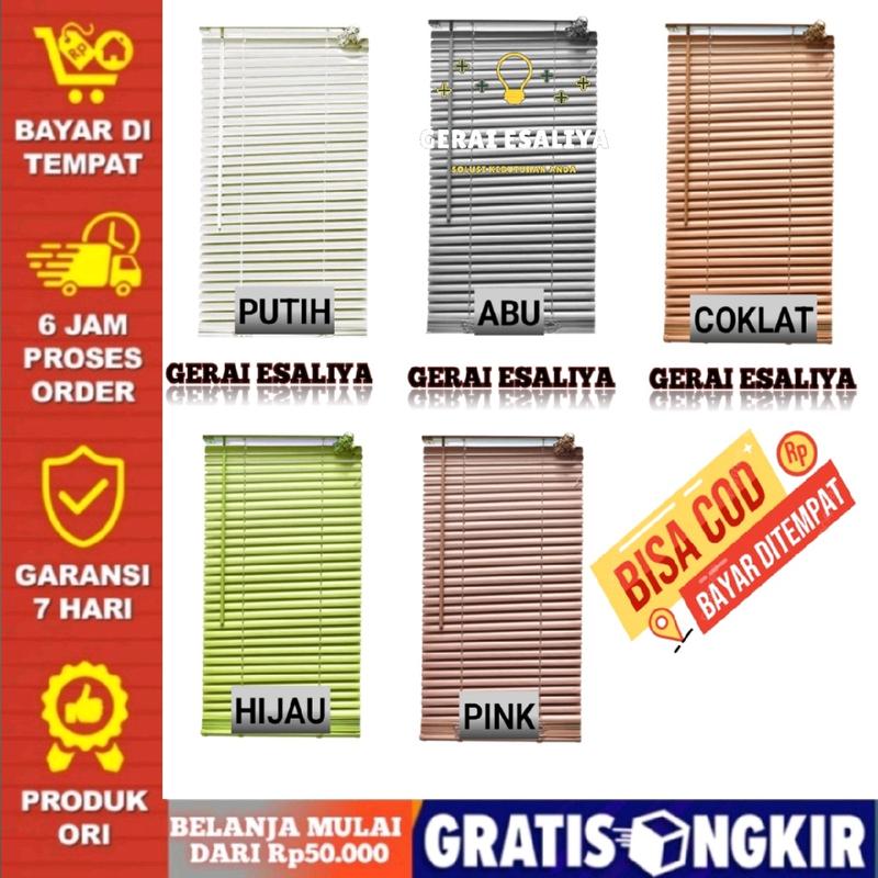 product-image.png